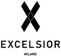 X EXCELSIOR MILANO