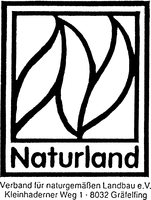 Naturland
