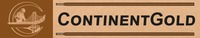 CONTINENTGOLD