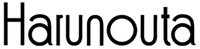 Harunouta
