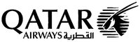 QATAR AIRWAYS