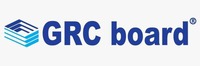 GRC board