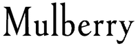 Mulberry