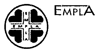 EMPLA