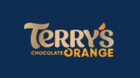 TERRY'S CHOCOLATE ORANGE