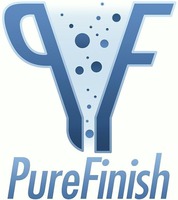 PF PureFinish