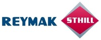 REYMAK STHILL