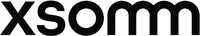 xsomm