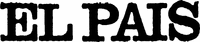 EL PAIS