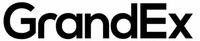 GrandEX