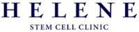 HELENE STEM CELL CLINIC