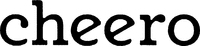 cheero
