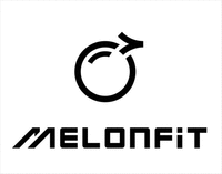 MELONFiT