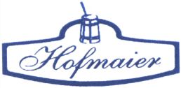 Hofmaier