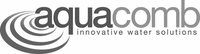 aquacomb innovative water solutions