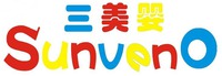 Sunveno