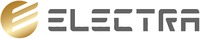 E ELECTRA
