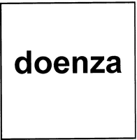 doenza