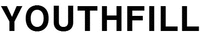YOUTHFILL