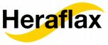 Heraflax