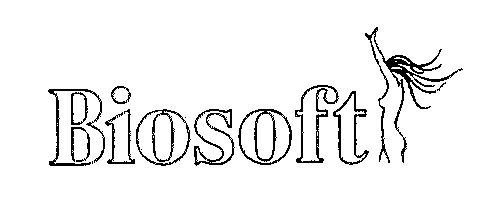 Biosoft