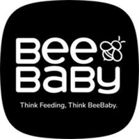 BeeBaby Think Feeding. Think BeeBaby.