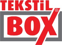 TEKSTILBOX