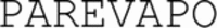 PAREVAPO
