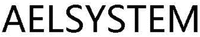 AELSYSTEM