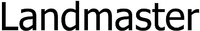 Landmaster