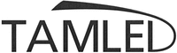 TAMLED