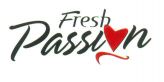 Fresh Passion