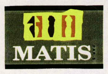 MATIS