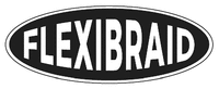 FLEXIBRAID