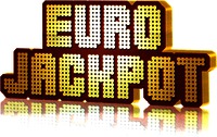 EURO JACKPOT