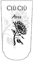 CIÙ CIÙ Arco