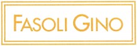 FASOLI GINO