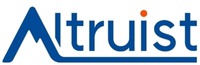 Altruist