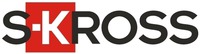 S-KROSS