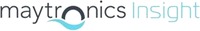 maytronics Insight