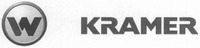 W KRAMER