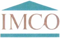 IMCO