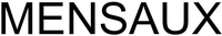 MENSAUX