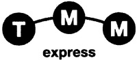T M M express