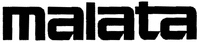 malata