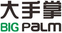 BIG PALM