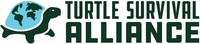 TURTLE SURVIVAL ALLIANCE