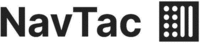 NavTac