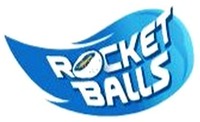 ROCKET BALLS