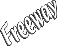 Freeway